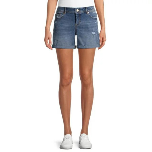 walmart-shorts-on-sale-2