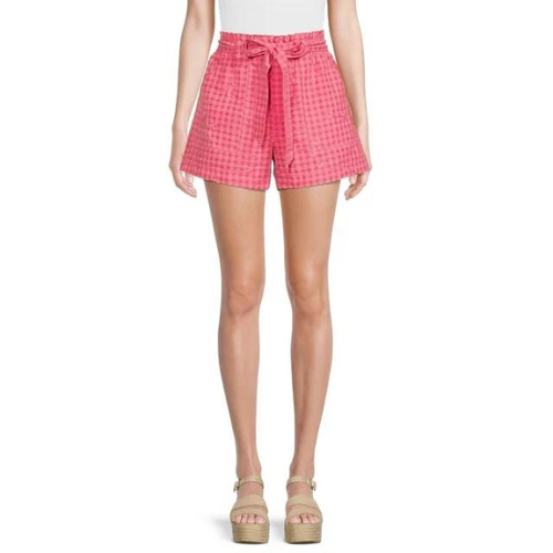 Walmart Shorts on Sale