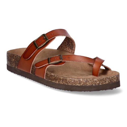 walmart-womens-sandals-2