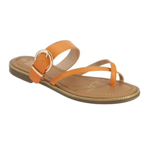 walmart-womens-sandals-3