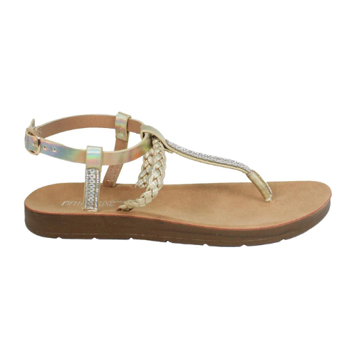 walmart-womens-sandals