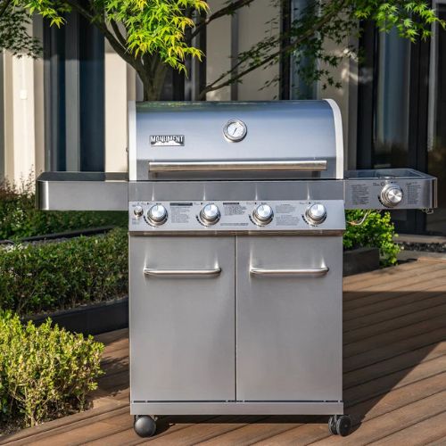 wayfair-memorial-day-sale