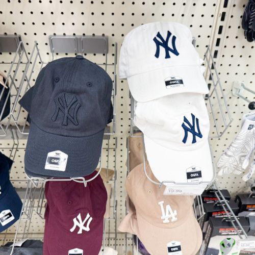 womens-baseball-caps-1