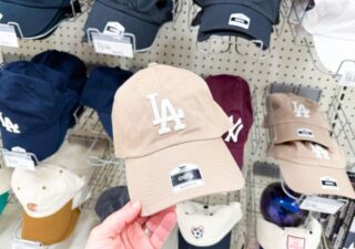 womens-baseball-caps