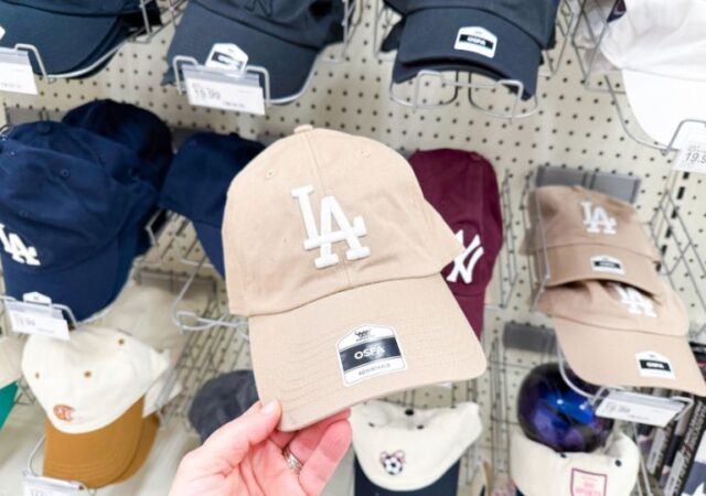 womens-baseball-caps