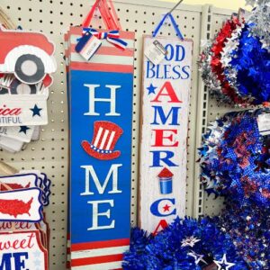 4th-vase-filler-500-x-500-px-1