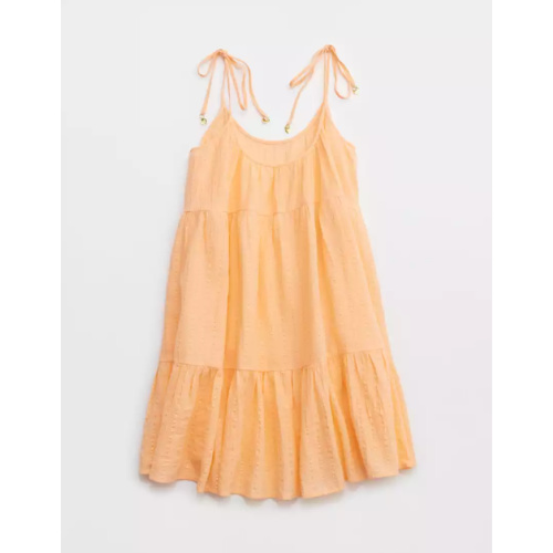 Aerie Dresses on Sale