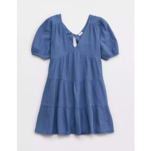 Aerie Dresses on Sale