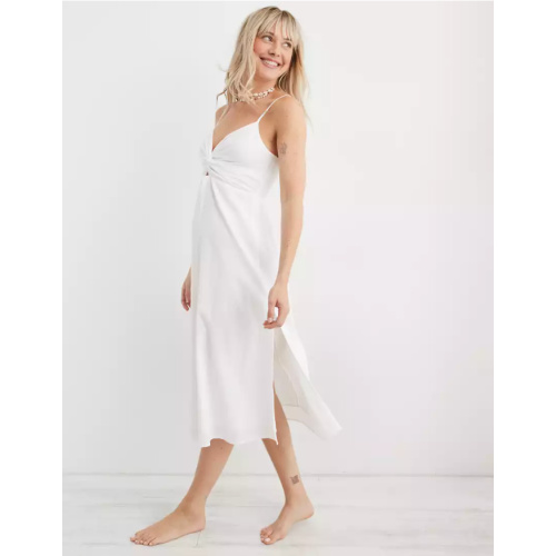 Aerie Dresses on Sale