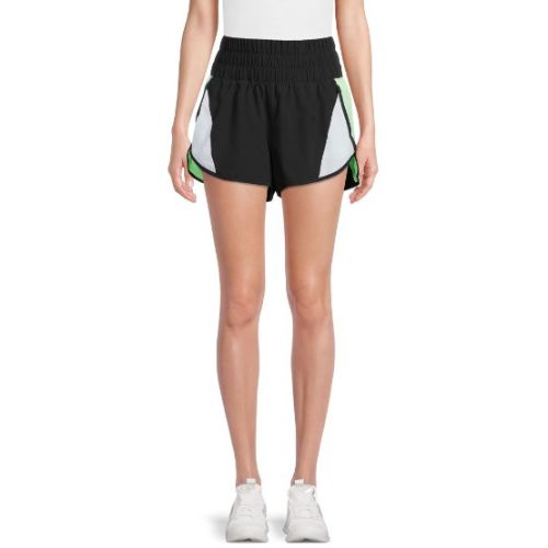 Avia Shorts