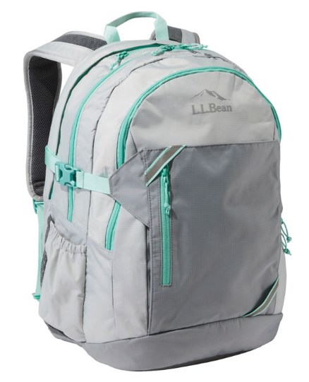 Backpack For College Kids