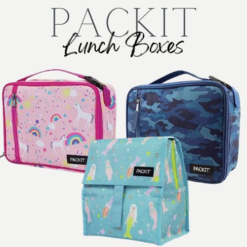 Best Lunch Boxes
