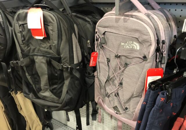 Best Backpacks For College