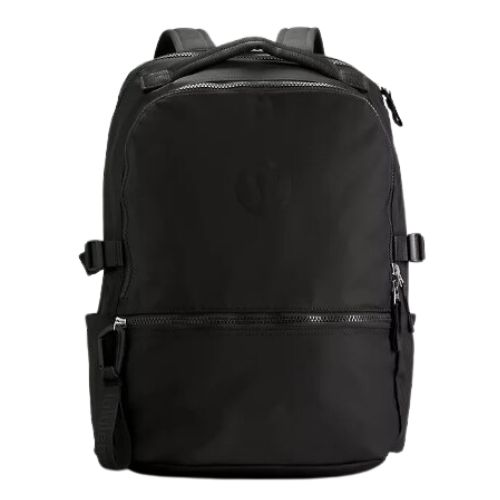 College Student Backpacks