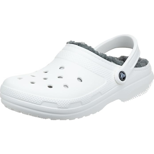 Crocs Sandals On Sale