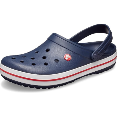 Crocs Sandals On Sale