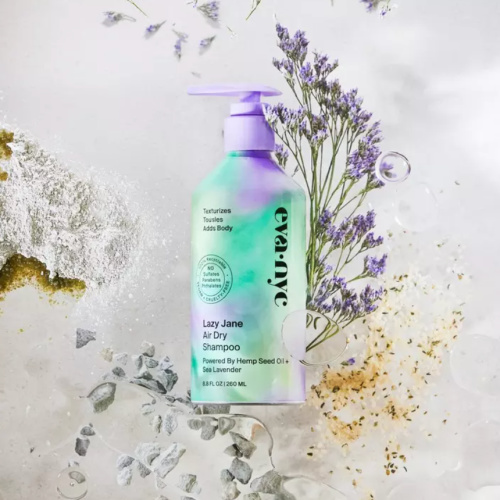 Magic Mane Hair Products (2)