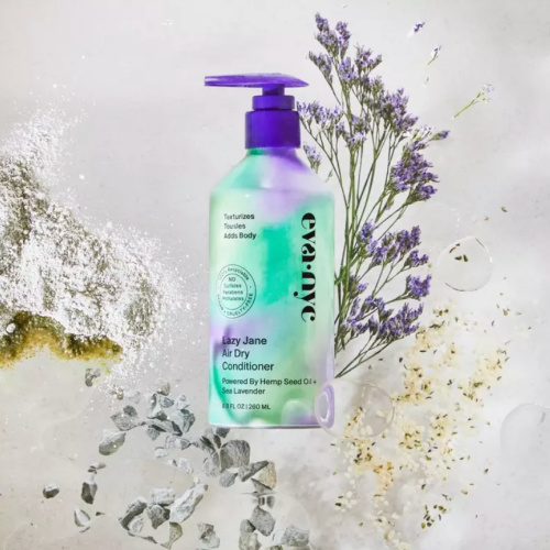 Magic Mane Hair Products (2)