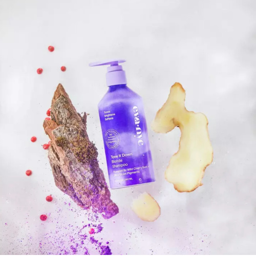 Magic Mane Hair Products (2)