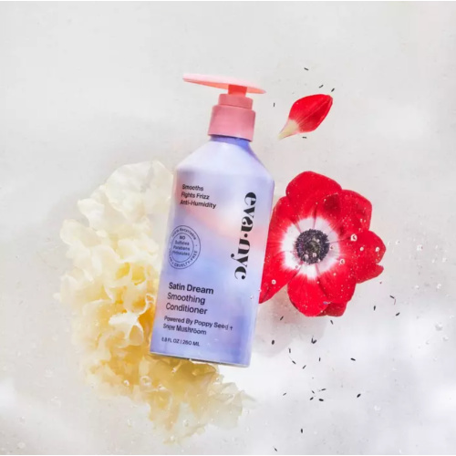 Magic Mane Hair Products (2)