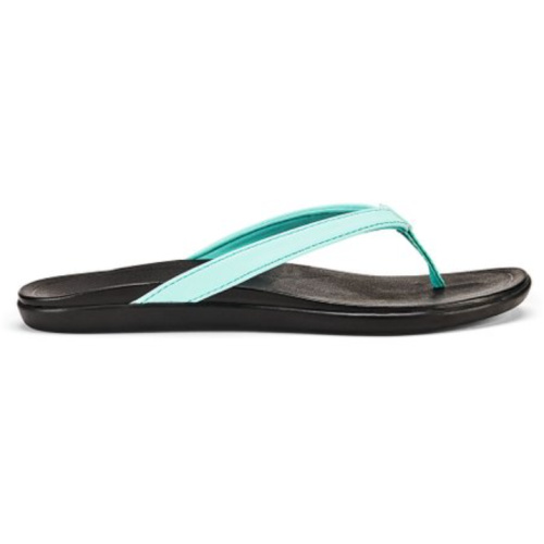 OluKai Sandals on Sale