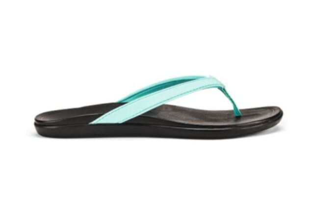 OluKai Sandals on Sale