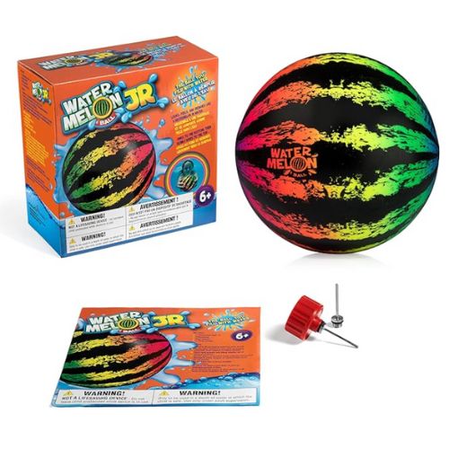 Pool Floating Games on Sale