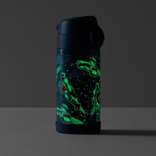 Pottery Barn Water Bottles