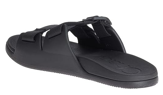 chacos
