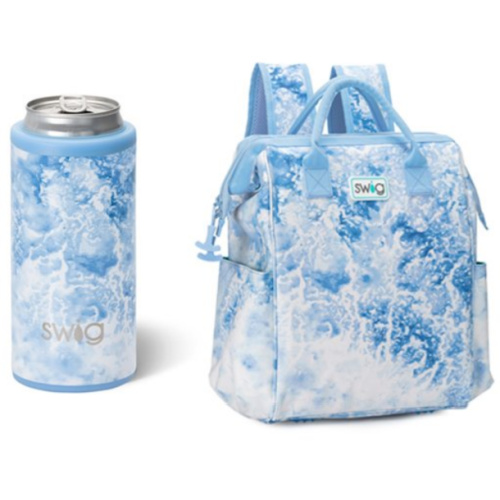 Swig Life Cooler Bag Deals