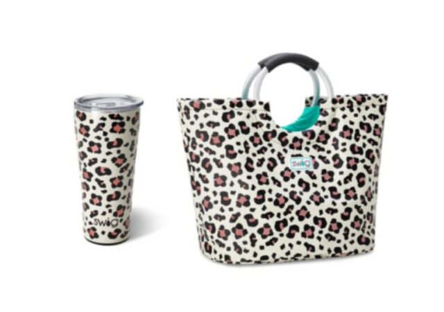 Swig Life Cooler Bag Deals