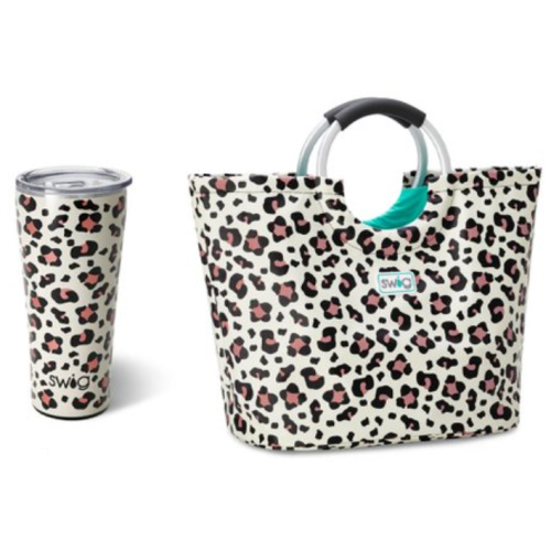 Swig Life Cooler Bag Deals