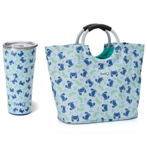 Swig Life Cooler Bag Deals