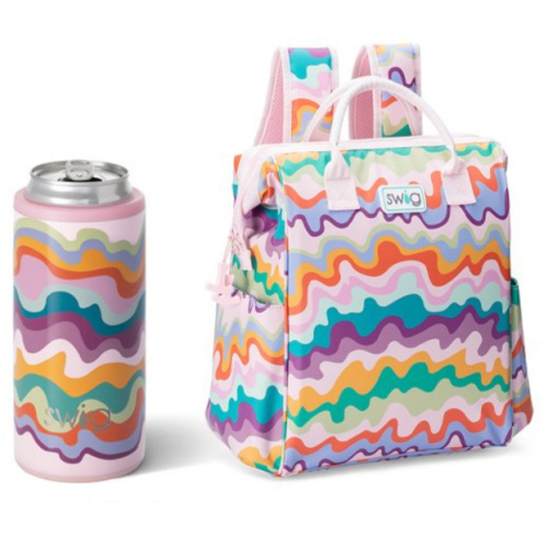 Swig Life Cooler Bag Deals