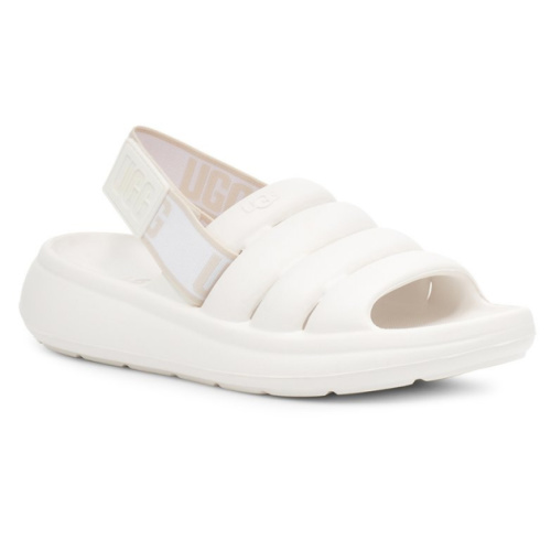 UGG Sandals on Sale (7)