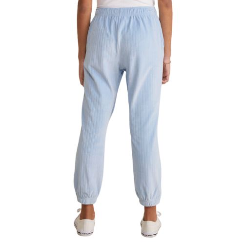 Vineyard Vines Deals