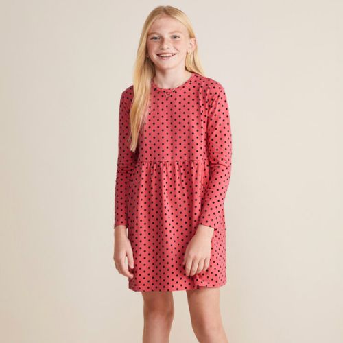 Vineyard Vines Deals