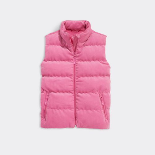 Vineyard Vines Deals