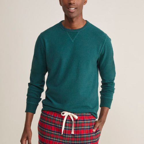 Vineyard Vines Deals