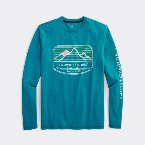 Vineyard Vines Deals