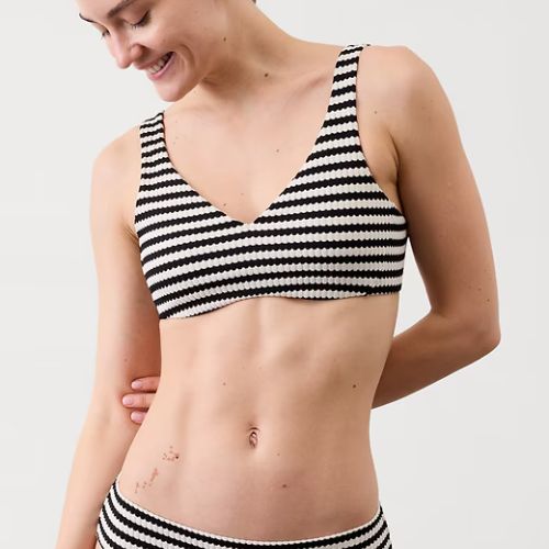 Athleta Swimsuits on Sale