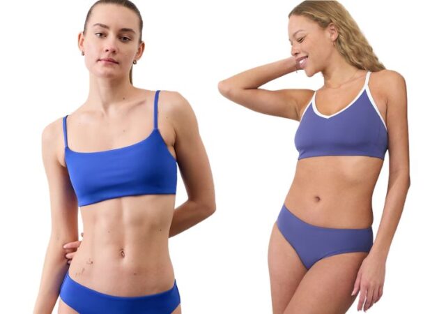 athleta-swimsuits-on-sale-6