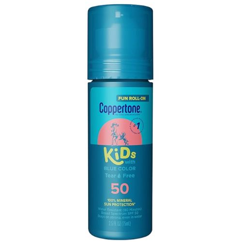 best-sunscreen-deals-on-amazon-1
