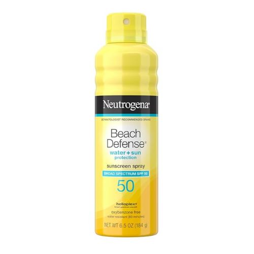 best-sunscreen-deals-on-amazon-2