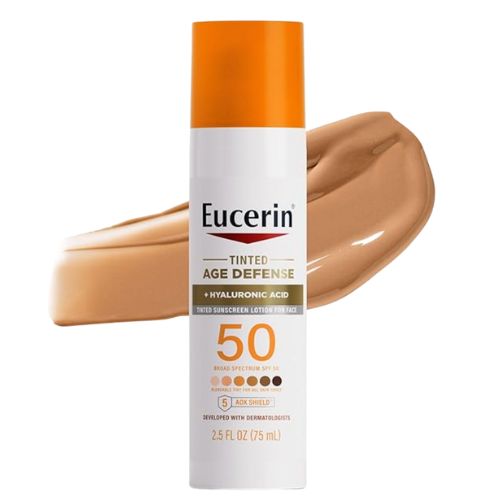 best-sunscreen-deals-on-amazon-3