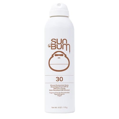 best-sunscreen-deals-on-amazon-4