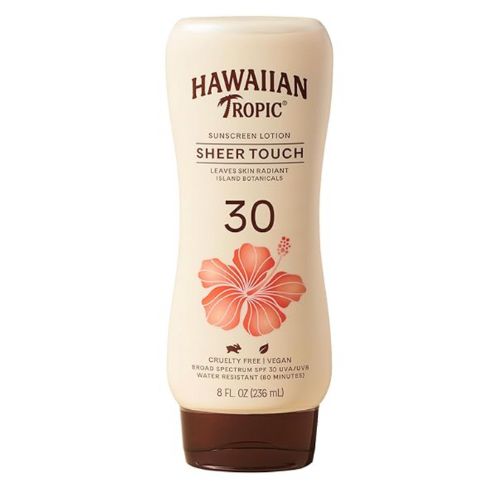 best-sunscreen-deals-on-amazon