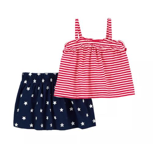 4th of July Kids Clothing on Sale