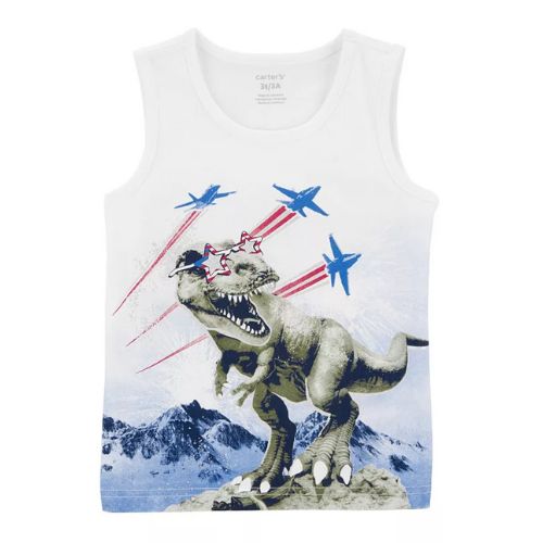 4th of July Kids Clothing on Sale