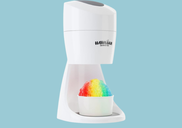 hawaiian-shaved-ice
